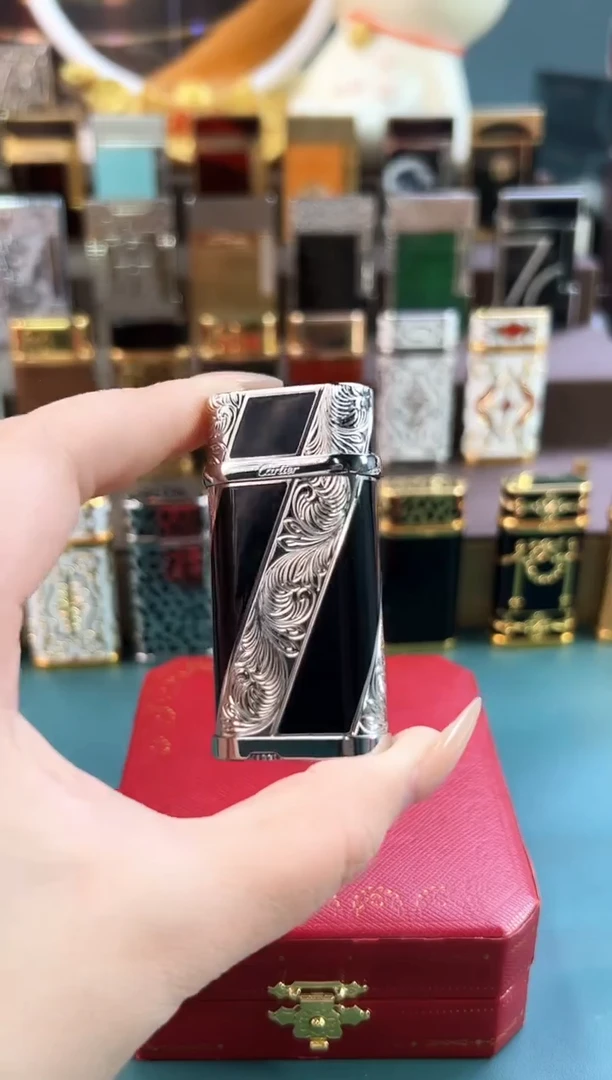 卡家窄机专属链接