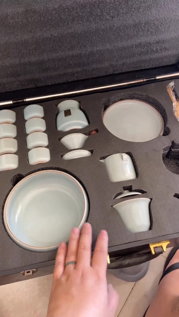 杯无运费险有瑕疵的摄影的产品有使用过的痕迹有点脏介意勿拍