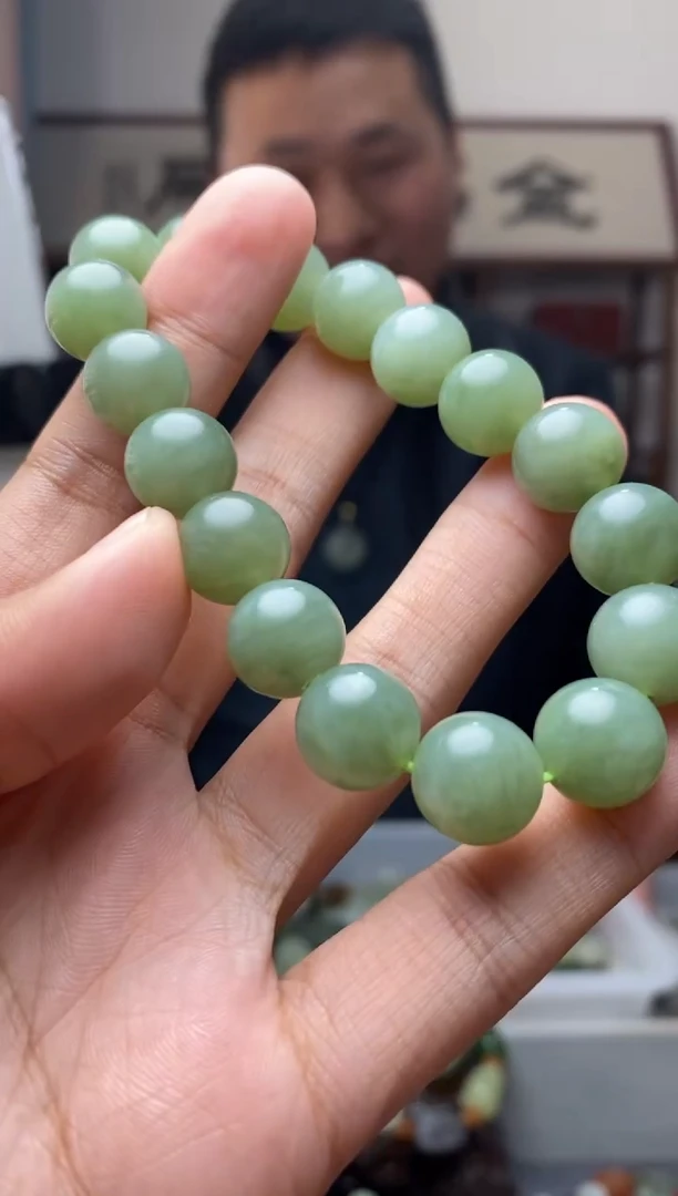 【闪购商品】和田玉挂件未镶嵌99