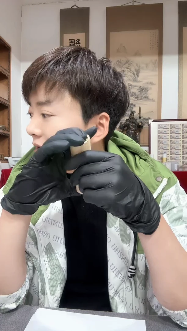 蓝精灵两冠