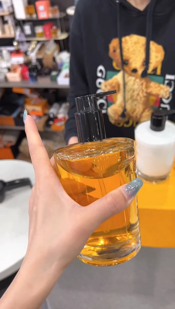 瓷片----B0030-----