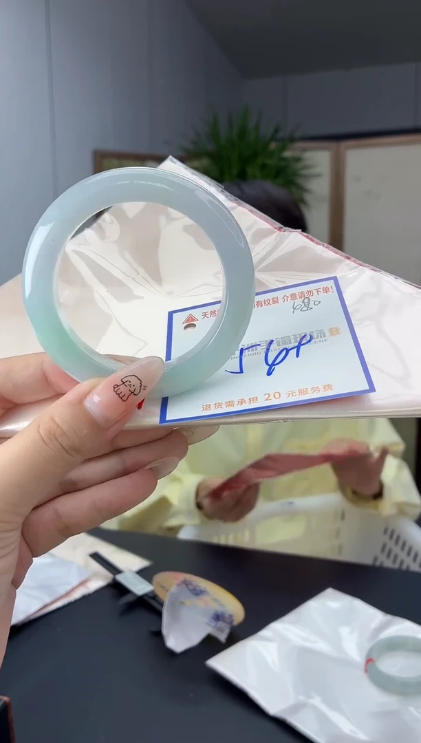 未镶嵌手镯翡翠111111111111