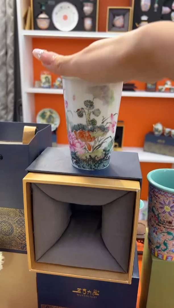 瓷片乔悦闪购链接