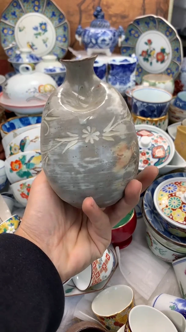 【闪购商品】瓷片啊啊啊啊啊啊啊啊啊啊