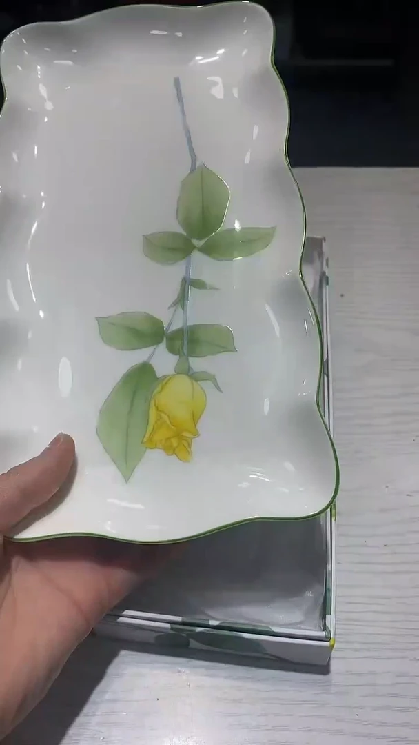 瓷片生活的本意就是开心@@1