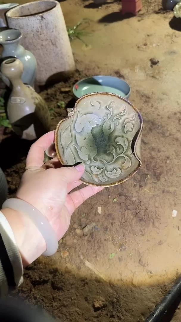 摆件瓷器瓷器瓷器瓷器