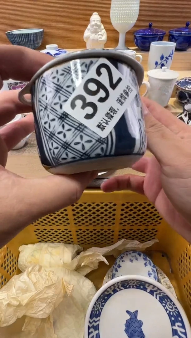 肥*瓷器瓷器瓷器瓷器瓷器瓷器瓷器