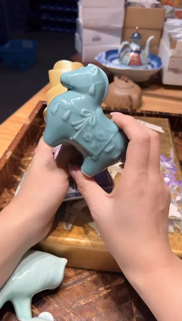 瓷片605啊啊啊啊啊啊啊