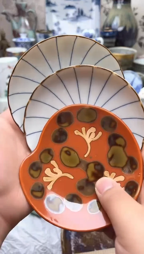 【闪购商品】 满16元包邮一单一付感谢支持！