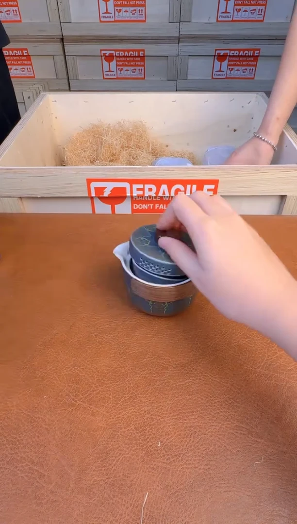 @@@@@@@@@@@@@@@@@2290