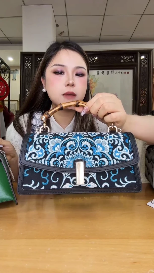 织物用****81111111111