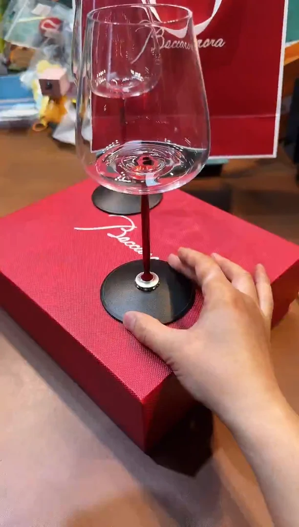 瓷片B638阿海专属，全场包邮