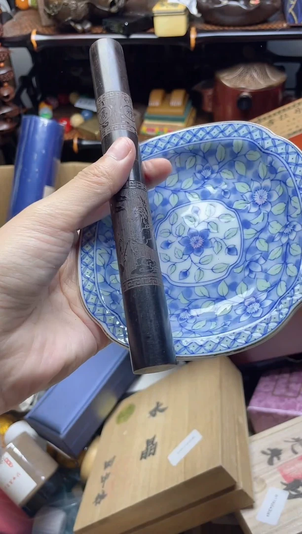 1瓷器瓷器瓷器瓷器