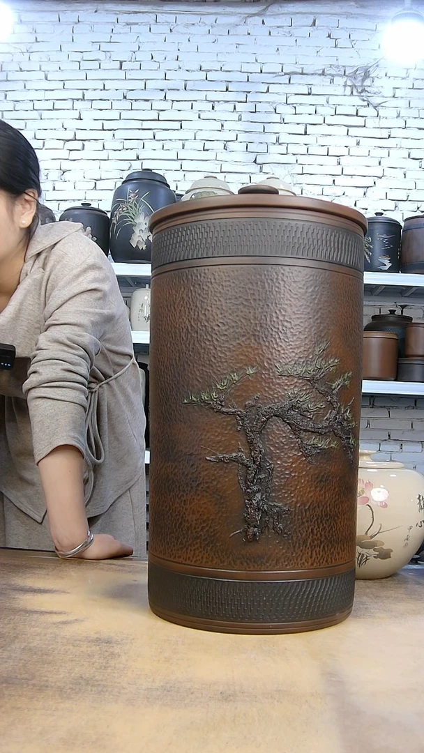 【闪购商品】罐20202020210222222222