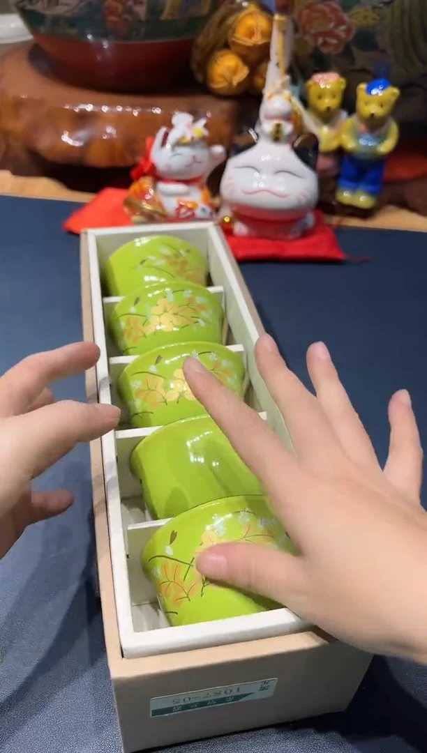 1014行行行行行行行行行