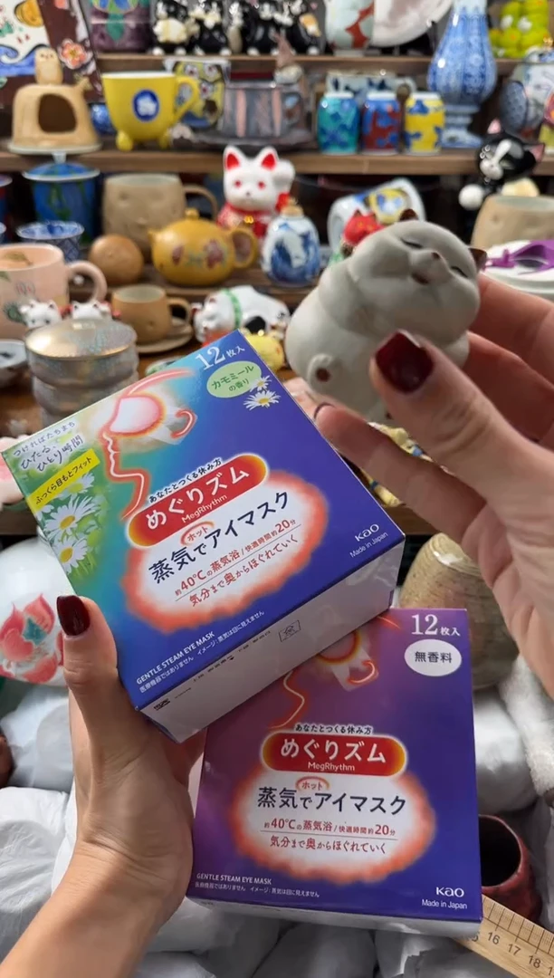 瓷器AAAAAAAAAAAAAAAA