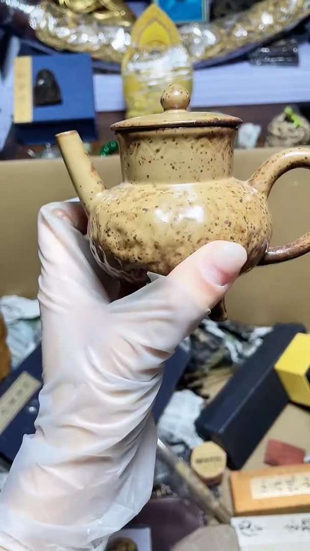 【闪购商品】瓷器碎片瓷器碎片