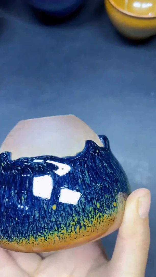 茶盏183