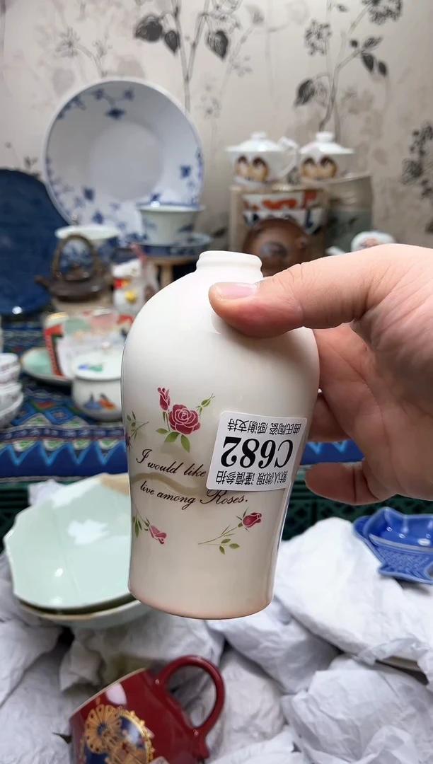 【闪购商品】一单一拍不压单感谢支持