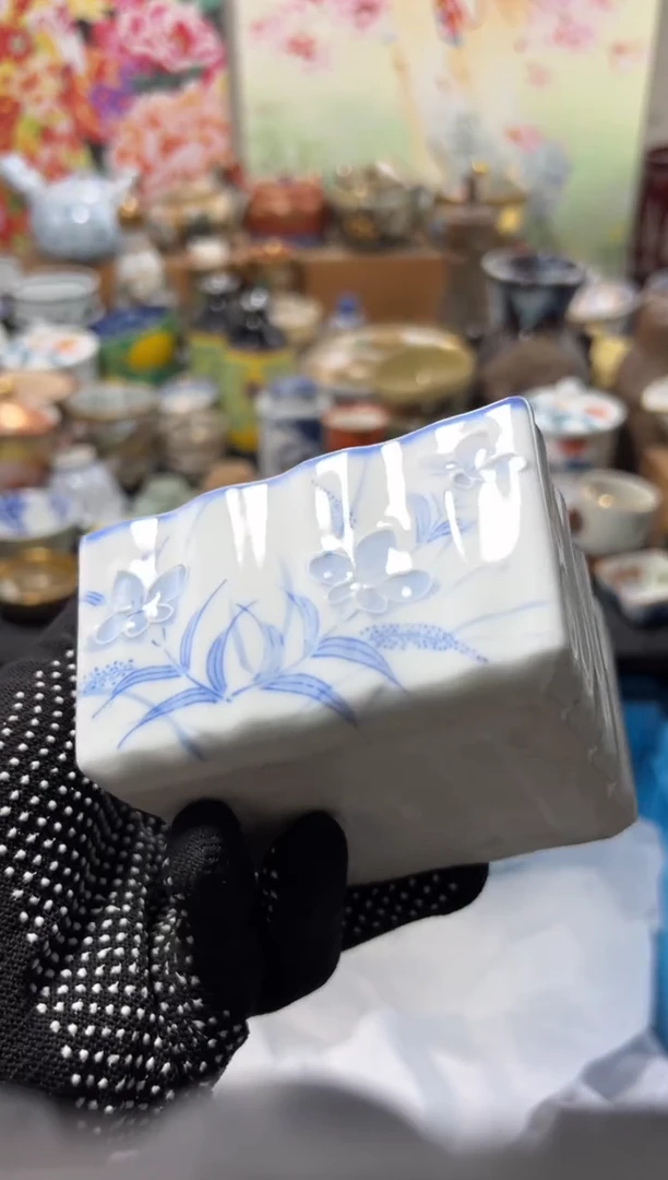 瓷片打****啡不满20联系客服提交延时