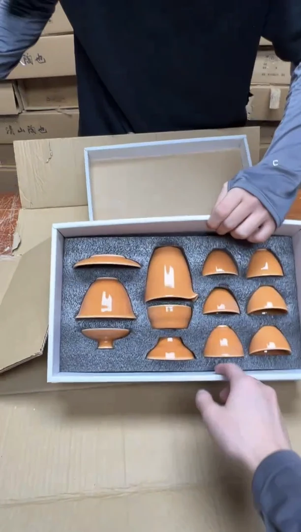其他其他精品茶具@@@@@@@@@@@@
