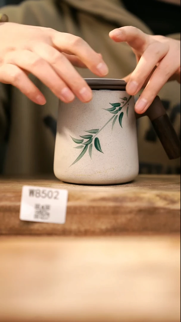 【经典福利】/ 办公杯@@W8502