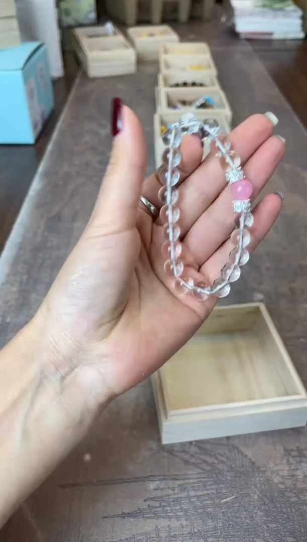 【闪购商品】杯别算了真划算买它@@D331