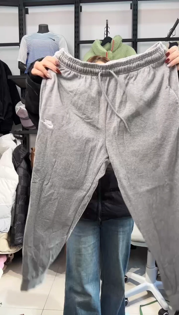 2201  闪购编码  运动卫衣裤以直播间过款为准 尺码  ·