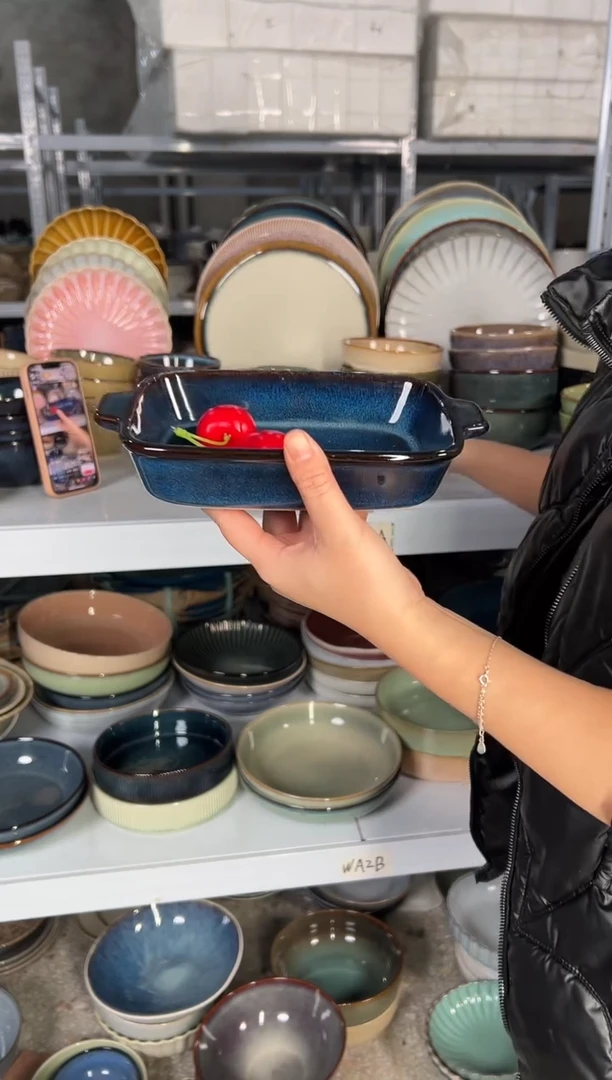 陶瓷外贸尾货瑕疵满20包邮重瑕特价孤品清仓X