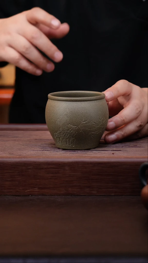 茶壶紫砂紫砂紫砂紫砂紫砂