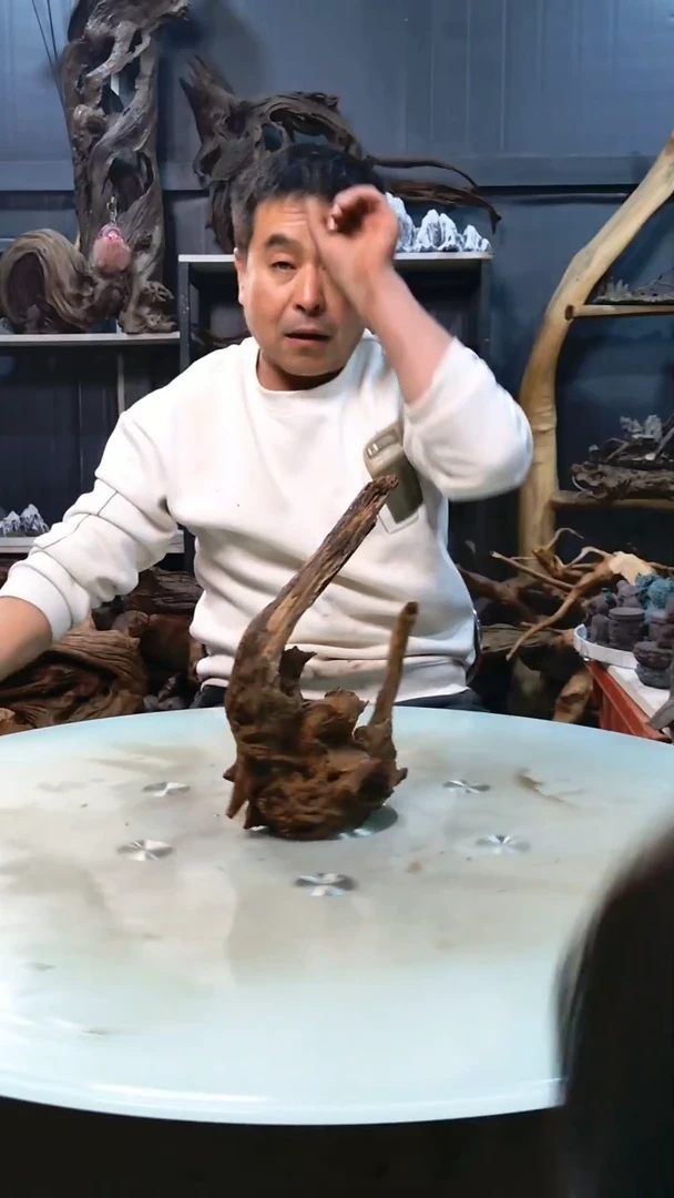 379清香阁清香阁清香阁