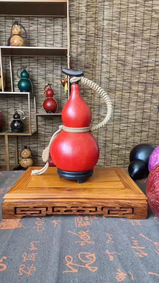【闪购商品】06-------350-400ML微瑕