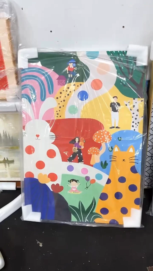 仓库清货 默认瑕疵 完美主义者慎拍