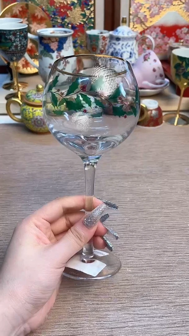 瓷片陶瓷陶瓷陶瓷1个