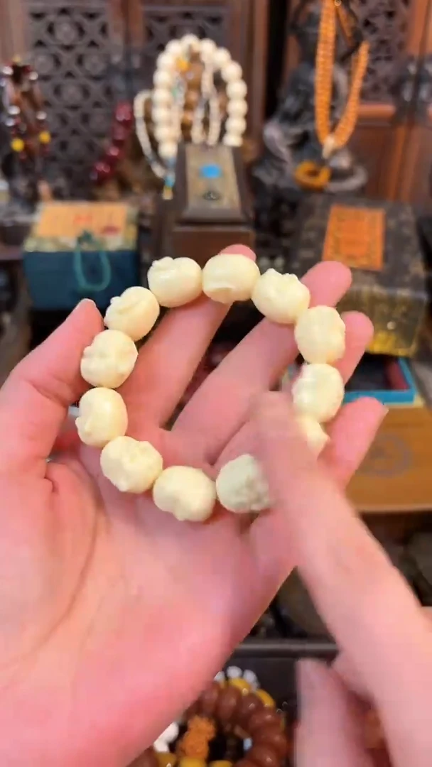 【闪购商品】木闪购商品闪购商品闪购商品