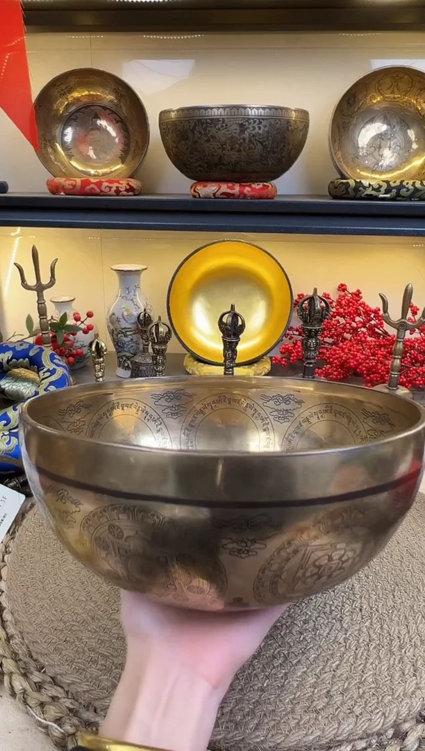 福*珊黄财财结缘价