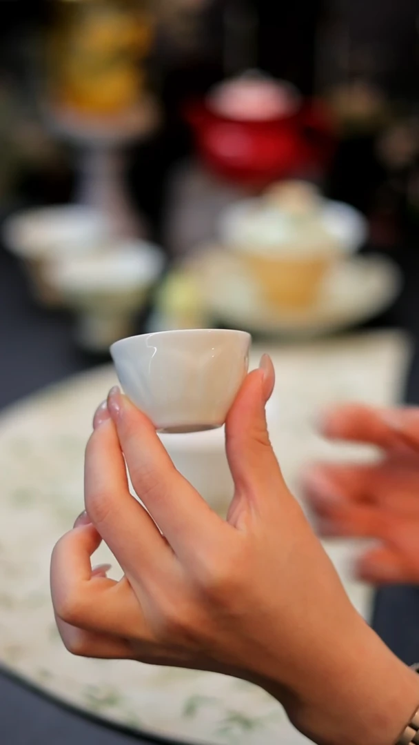 哈哈哈哈哈哈哈哈哈哈哈哈哈哈