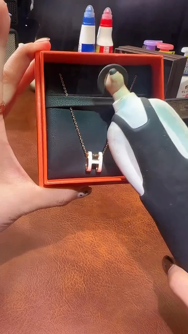 瓷片瓷片瓷片瓷片瓷片
