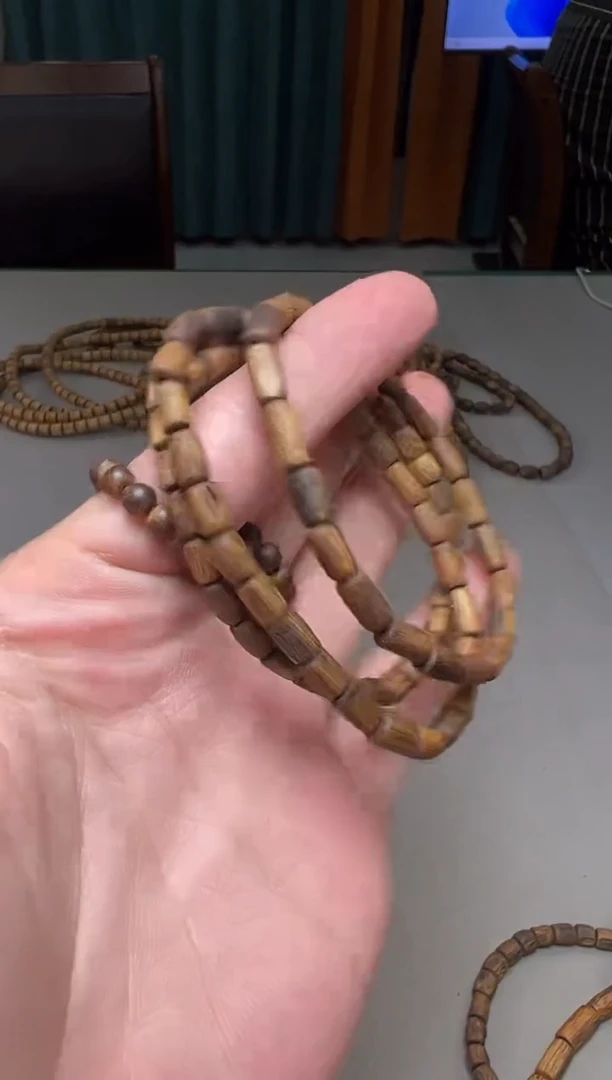 沉香沉香碎屑736号金沙叶随形桶05单圈碎屑香粉多样性发一2