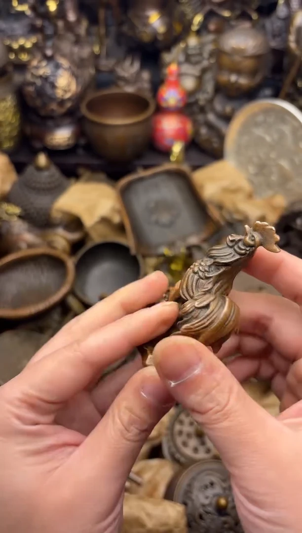 小周专属精选链接1