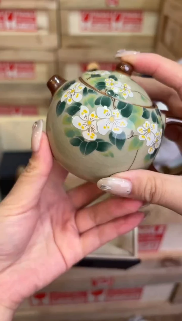 瓷片@@@@@@@@@@@@@@@3842