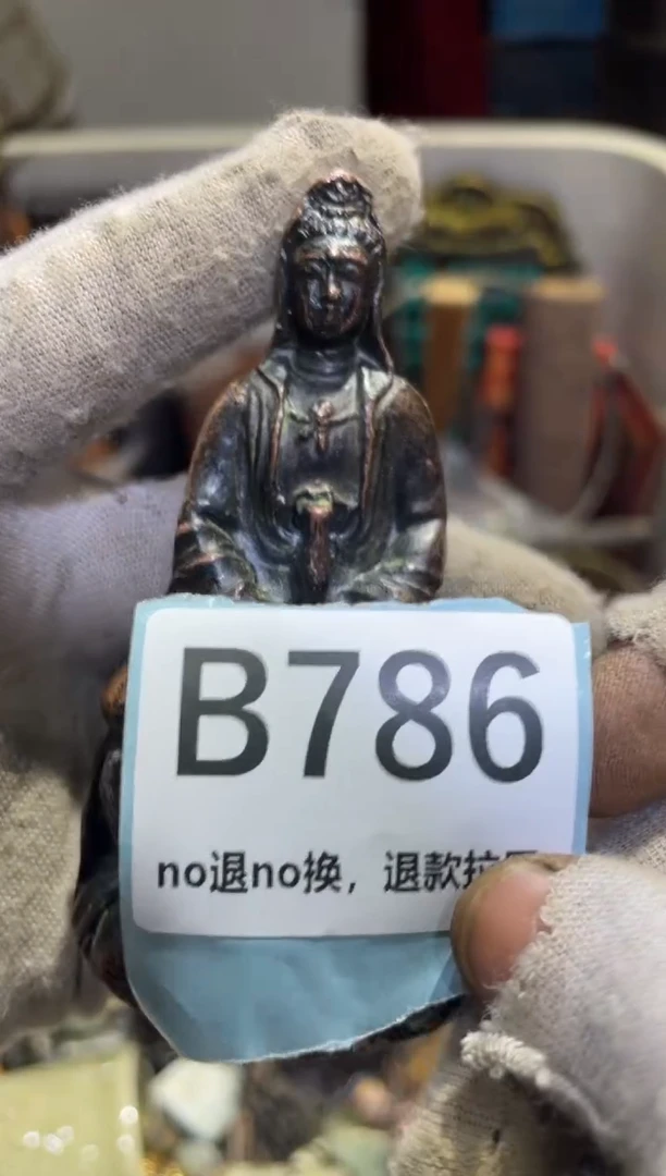 瓷片风**我表妹链接火爆热卖
