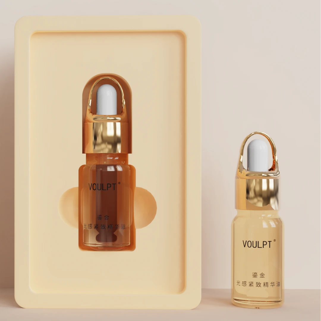 【双11】女神都爱的海茴香精油