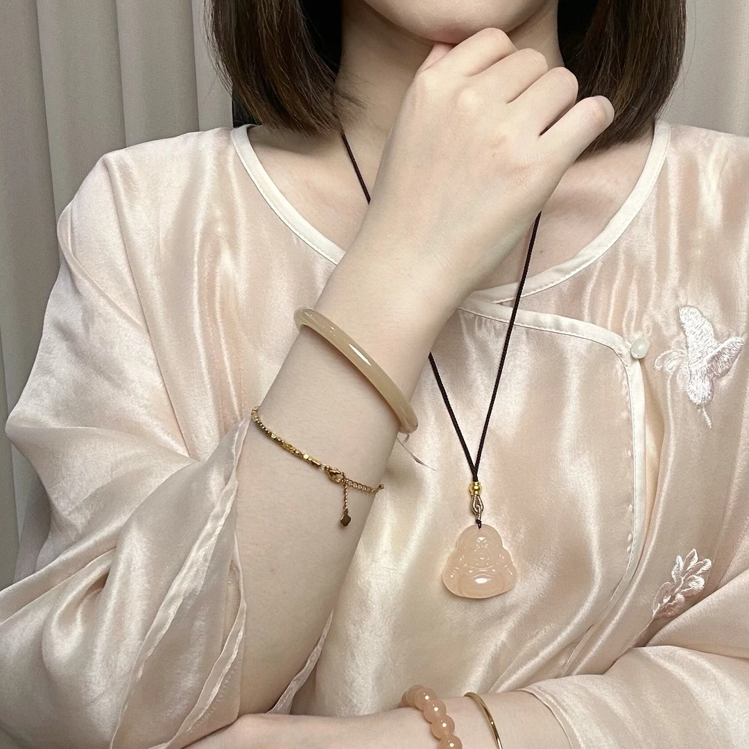 青海冰藕粉美人条时尚气质 SZ 0110