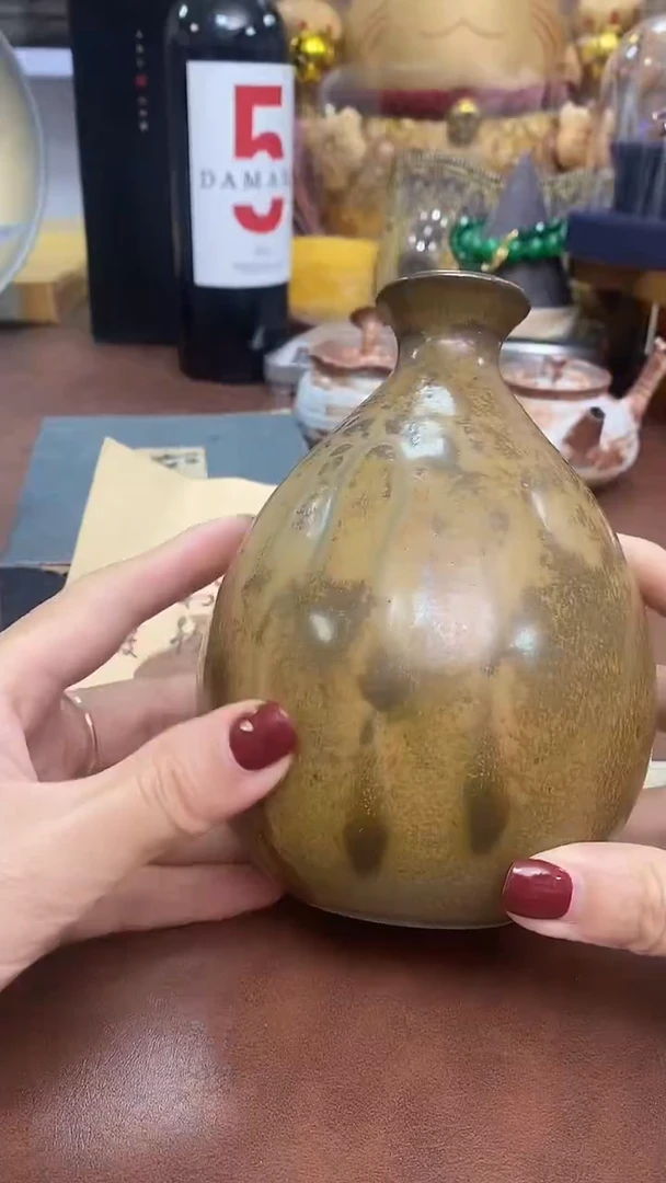 301养器轩欢迎您