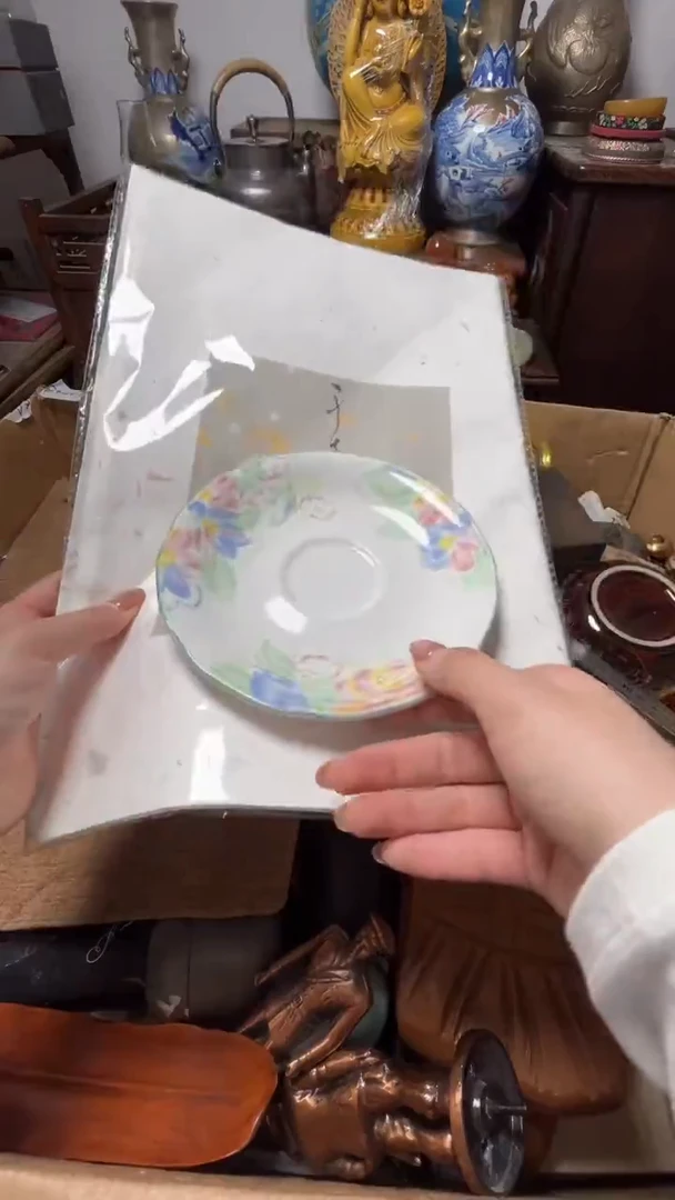 瓷器瓷器瓷器瓷器瓷器