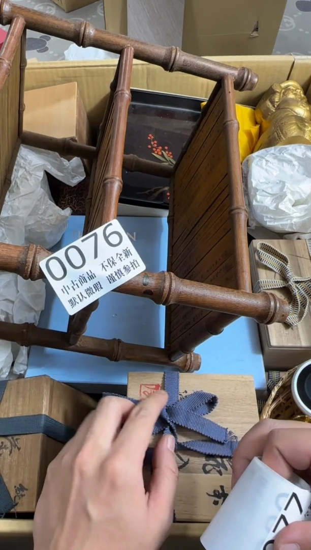 瓷片禹*哈哈哈哈哈哈76