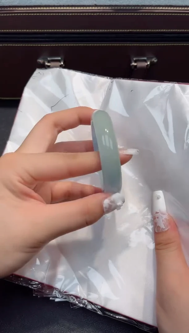 一物一拍所见即所得编号--105