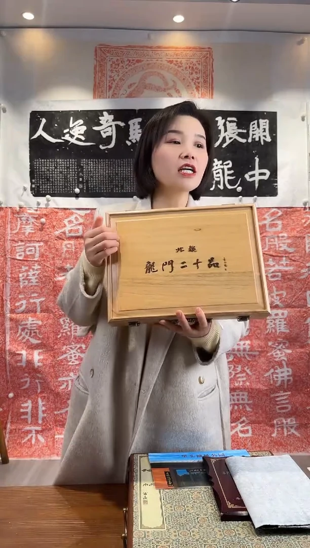 【闪购商品】昌化石印石111111111111111