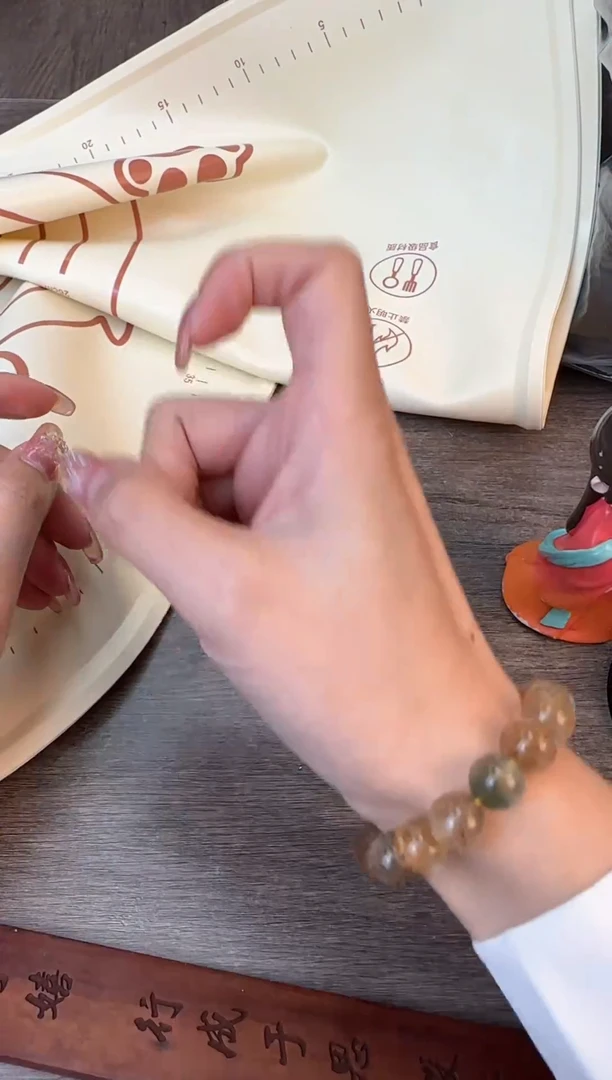 瓷片认准小满买正品@@CQ2959